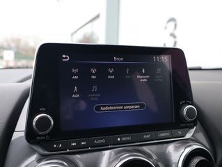 Voertuigafbeelding 33