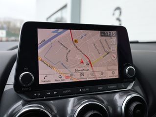 Voertuigafbeelding 34