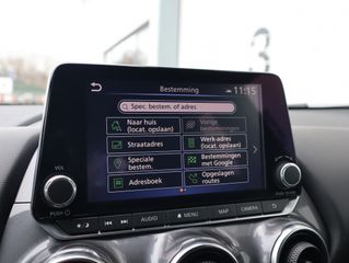 Voertuigafbeelding 35