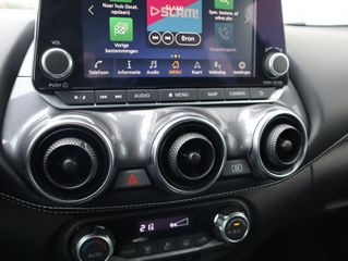 Voertuigafbeelding 36