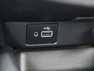 Voertuigafbeelding 38