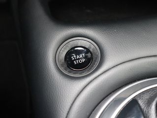 Voertuigafbeelding 39