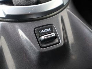 Voertuigafbeelding 40