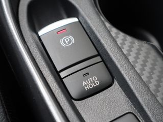 Voertuigafbeelding 41