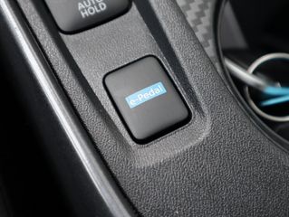 Voertuigafbeelding 42