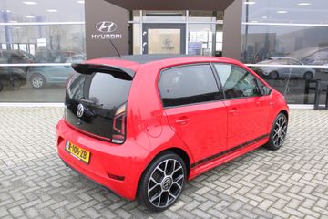 Voertuigafbeelding 1