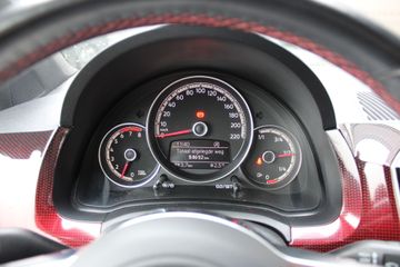 Voertuigafbeelding 13