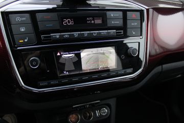 Voertuigafbeelding 15