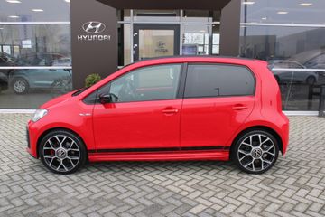 Voertuigafbeelding 2