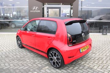 Voertuigafbeelding 4