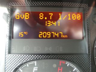 Voertuigafbeelding 11