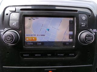 Voertuigafbeelding 14