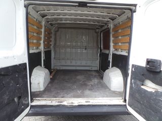 Voertuigafbeelding 19