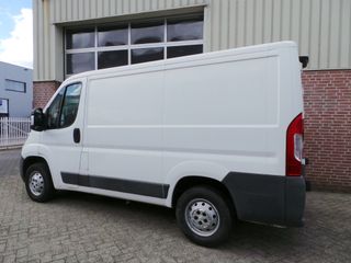 Voertuigafbeelding 2