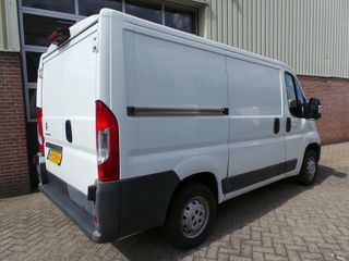 Voertuigafbeelding 5