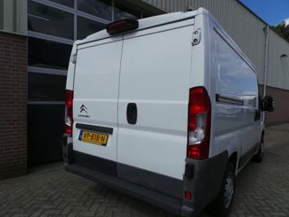 Voertuigafbeelding 7