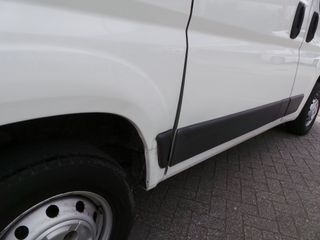 Voertuigafbeelding 8