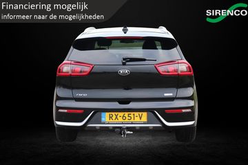 Voertuigafbeelding 11