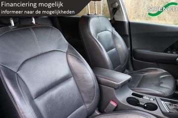 Voertuigafbeelding 12