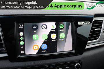 Voertuigafbeelding 17