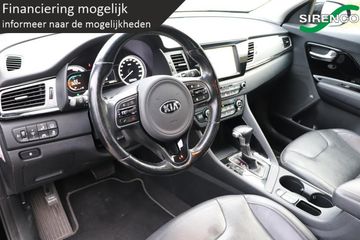 Voertuigafbeelding 24