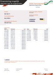 Voertuigafbeelding 25