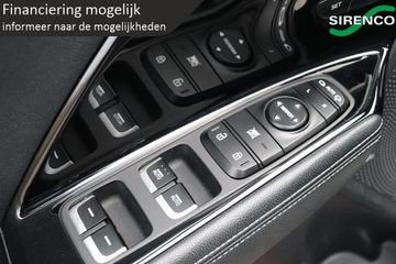 Voertuigafbeelding 26