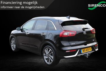 Voertuigafbeelding 3