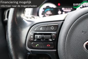 Voertuigafbeelding 33