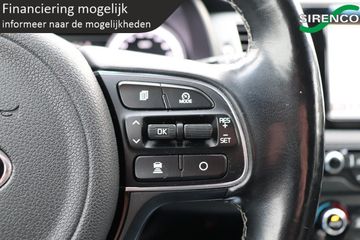 Voertuigafbeelding 34