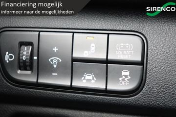 Voertuigafbeelding 36