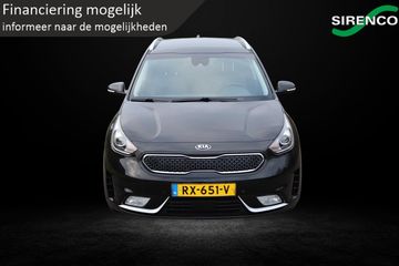 Voertuigafbeelding 37