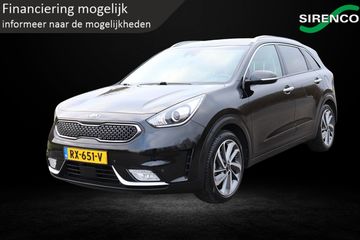 Voertuigafbeelding 38