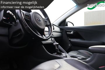 Voertuigafbeelding 39