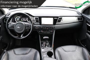 Voertuigafbeelding 4