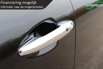 Voertuigafbeelding 41