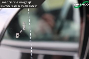 Voertuigafbeelding 42