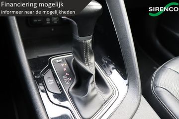 Voertuigafbeelding 43