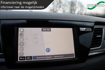 Voertuigafbeelding 44