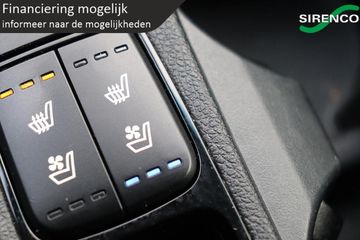 Voertuigafbeelding 45