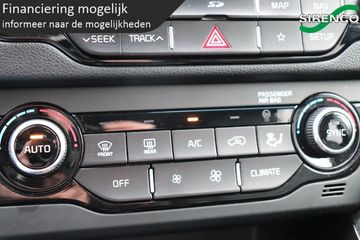 Voertuigafbeelding 46