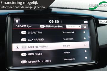 Voertuigafbeelding 47