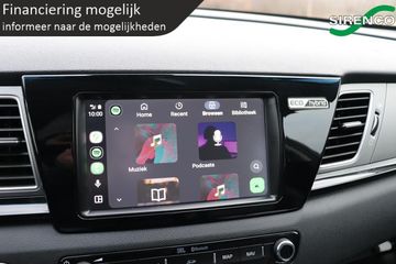 Voertuigafbeelding 48