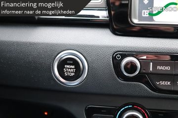 Voertuigafbeelding 49