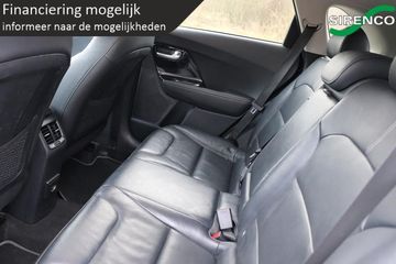 Voertuigafbeelding 5