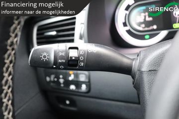 Voertuigafbeelding 50