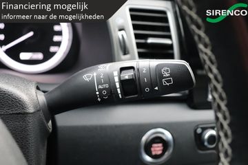 Voertuigafbeelding 51