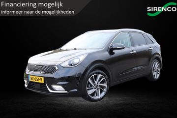 Voertuigafbeelding 52