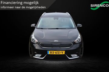 Voertuigafbeelding 53