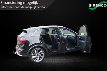 Voertuigafbeelding 54